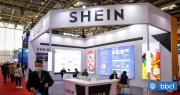Pese a polémicas y rechazos, Shein abrirá cinco nuevas tiendas en Francia