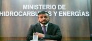Fijan para el 6 de marzo la interpelación al ministro de Hidrocarburos, Mauricio Medinaceli por la ‘gasolina basura’