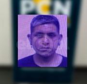 El joven que no estaba en el radar del mundo narco de Mendoza y cayó con casi 4 kilos de cocaína