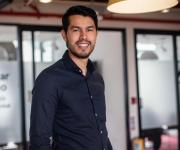 Los pagos digitales son motor para el crecimiento del PIB y la formalización del mercado