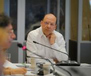 Sector financiero y minero-energético tendrán impuesto al patrimonio de hasta 1,6%