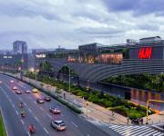 Parque Arauco anunció inversiones por US$277 millones para Chile, Perú y Colombia