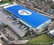 Tras inspección del Mintrabajo, Alpina mantendrá operación con medidas preventivas