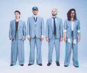 Morat consolida su dominio global con 24 sold outs y anuncia nuevo sencillo “Tu Cárcel”