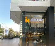 Incoop entró en liquidación forzosa y quedó inhabilitada para captar depósitos en Ecuador