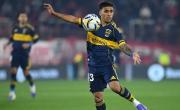 Boca Juniors vs Gimnasia de Chivilcoy por Copa Argentina: cuándo juegan, formaciones y cómo ver en vivo