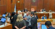 El inicio del año legislativo en San Juan: sin definiciones del oficialismo, con aspiraciones políticas de los aliados y la espera del peronismo