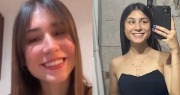 Tres profesionales de la salud, detenidos por robarle el celular a una chica muerta a puñaladas