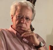 Frei Betto: EEUU jamás logrará apagar la Revolución cubana