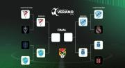 Así quedaron las 'semis' del Torneo de Verano: fechas, horarios y más