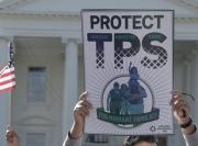 De la estabilidad con TPS a la deportación: el testimonio de venezolana atrapada en el sistema migratorio de EE UU