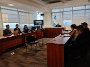 Un policía fue condenado por herir a un joven de un disparo