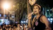 Asesinato de Marielle Franco en Brasil: culpan a dos políticos en el crimen de la activista