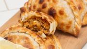 Poco conocidas y muy sabrosas: el secreto de las empanadas cordobesas