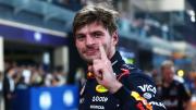 “Me veo cerca del retiro”: las razones por las cuales Max Verstappen se aleja de la Fórmula 1