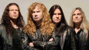 Megadeth vuelve a la Argentina en 2026 con su gira despedida: fecha, entradas y precios