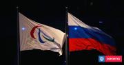 Polémica en Paralímpicos: Finlandia se suma a boicot de Ucrania por ’perdonazo’ a Rusia y Bielorrusia