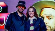 Festival de Viña 2026: El posible setlist de Jesse & Joy en su tercera vez en la Quinta Vergara