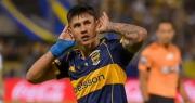 Un Boca alternativo se hizo fuerte en Salta y pasó de ronda en la Copa Argentina