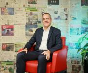 Cerca de 75% de pensionados vive con una mesada equivalente a un salario mínimo