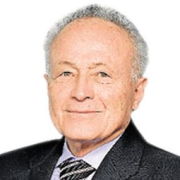 Mauricio Gándara Gallegos: Crimen y política contagiosos