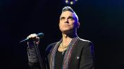 La venta general de entradas para Robbie Williams en Argentina cambia de fecha: cómo y dónde conseguirlas