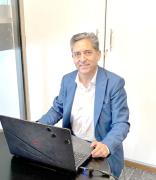 Centro comercial deberá pagar indemnización por robo de vehículo desde estacionamiento