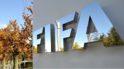 FIFA solicita informe oficial de seguridad a México rumbo al Mundial 2026