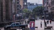 México: los habitantes de Guadalajara retoman sus actividades en medio del miedo