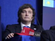 Argentina Week 2026 en Nueva York: Milei, Wall Street y las grandes corporaciones se reúnen para atraer inversiones