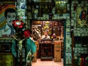 Lo que hay que saber sobre los cárteles que operan en México