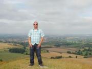 Es un suplicio no sentir dolor: el día a día con la difícil condición de analgesia congénita