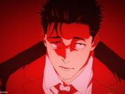 Jujutsu Kaisen, temporada 3