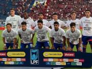 Paro en el fútbol argentino: cuándo se jugaría la fecha 9 que la AFA debe reprogramar, con un clásico en el medio