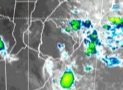 De “otoñal” a modo verano: qué esperar del tiempo y cuándo volverá a llover