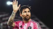 Lionel Messi reveló de qué se arrepiente y sorprendió al mundo: “A veces me siento un ignorante”