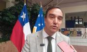 Magallanes sufre recorte de $2.000 millones: El impacto de la falta de previsión fiscal de la DIPRES