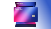Revolut: ¿qué dijo la SBS sobre la llegada del banco digital al Perú?