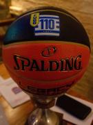 OBL /Allavena venció a Salto Uruguay