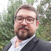 La calle confirma el diagnóstico