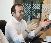 Superservicios instaló PMU para garantizar el servicio de energía en la región Caribe