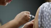 Cuándo comienza la campaña de vacunación contra la influenza 2026 y quiénes deben vacunarse
