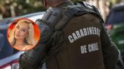 Se encuentra detenida: Qué dijo Carabineros por accidente protagonizado por Fran Maira