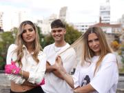 Juli Poggio dinamitó el relato del casting abierto y habló de participantes acomodados en Gran Hermano