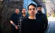 Mar del Plata late al ritmo del hardcore emocional: Las Cosas que Perdimos en el Fuego lanza nuevo EP