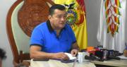 Desde el Concejo municipal señalan que Jhonny Fernández suma más de 120 procesos