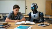 Más de 2.300 inscriptos participarán del segundo encuentro sobre Inteligencia Artificial aplicada a la educación