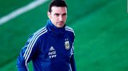 ¿Vuelve a la Selección Argentina? El refuerzo que conseguiría Boca e impacta a Lionel Scaloni
