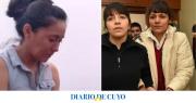 Una sanjuanina admitió que mató a su pareja bajo emoción violenta y aceptó pena sin cárcel: los antecedentes y la diferencia de criterio con el caso de Claudia Moya