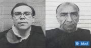 Estos son los dos reos más buscados por Gendarmería en la ex Penitenciaría: investigan fuga